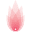 Yoni Crystals USA Icon