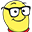Pumplepie Books & Happiness Icon