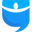 BiggerPockets Bookstore Icon