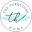 The Turquoise Home USA Icon