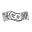 The GQ Shop Icon