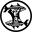 GUBI Icon