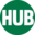 Hamlethub Icon