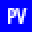 Permanent Vacation Icon