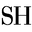 ScrubHaven USA Icon