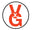 Violet & Grace USA Icon
