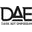 The Dark Art Emporium USA Icon