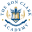 Ron Clark Academy USA Icon