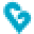 Kinsa Icon
