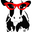 Kheyleve Icon