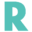 Remodelaholic USA Icon