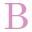 Be Your Own You USA Icon