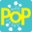 NoochPOP Icon