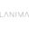 LANIMA Icon
