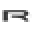 Regal Boats Icon