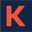 KROF Icon