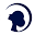 Face Yoga Method Icon
