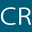 CR Laine Furniture USA Icon
