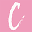 Confetë Party Icon