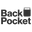 Back Pocket Notebooks Colombia Icon