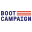 Campaign Icon