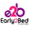 early2bed.com.au Australia Icon