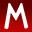 MESA Products Icon