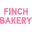 Finch Bakery UK Icon