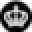 Jane Doe Latex Icon