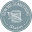 Sew Me Something Icon