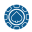 NORTHSOUTH Co Cocos (Keeling) Islands Icon