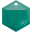 XY Find It USA Icon