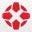 Infogrames Icon