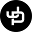 Jake Parker Icon