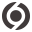 HUGPAPA Icon