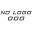 NoLogo Eyewear Icon