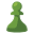 Chess Icon