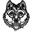 Lone Wolf Custom Gear USA Icon