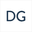 Diplomat Gammon Icon