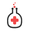 IntoleranceLab Icon