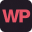 Wax Poetics USA Icon