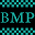 BMP Tuning USA Icon