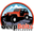JeepBolts.com USA Icon