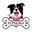 Pupology Icon