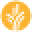 Our Daily Bread Ministries Icon