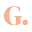 Gloh. UK Icon