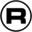 Rocket Espresso Icon