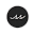 Seven Seas USA Icon