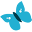 Shop Tools To Grow Icon