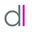 Deka Lash Icon